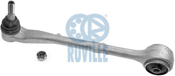 Рычаг подвески RUVILLE 935030