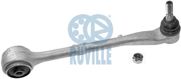 Рычаг подвески RUVILLE 935031