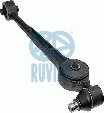 Рычаг подвески RUVILLE 935713