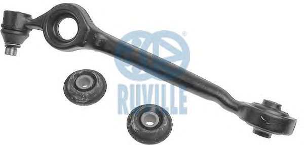 Важіль підвіски RUVILLE 935717