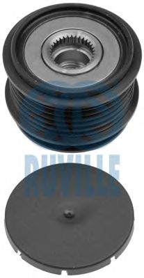 Бендикс RUVILLE 55718