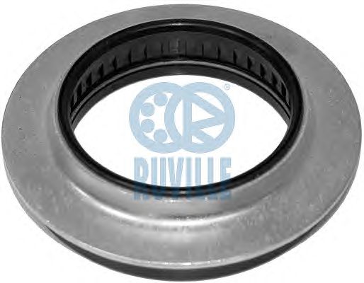 Опорный подшипник RUVILLE 865401