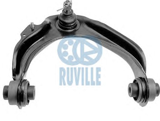 Рычаг подвески RUVILLE 937411