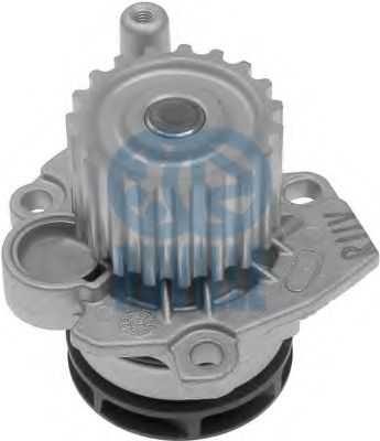 Помпа RUVILLE 65432
