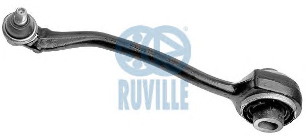 Рычаг подвески RUVILLE 935138