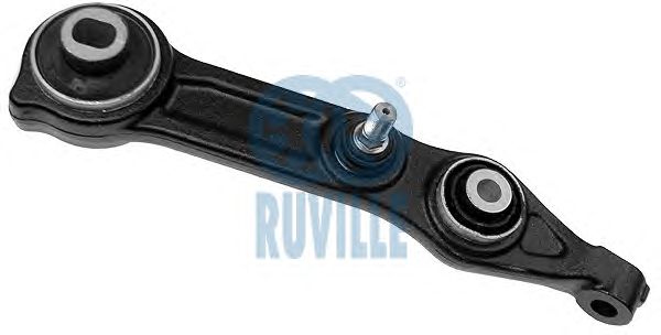 Важіль підвіски RUVILLE 935145