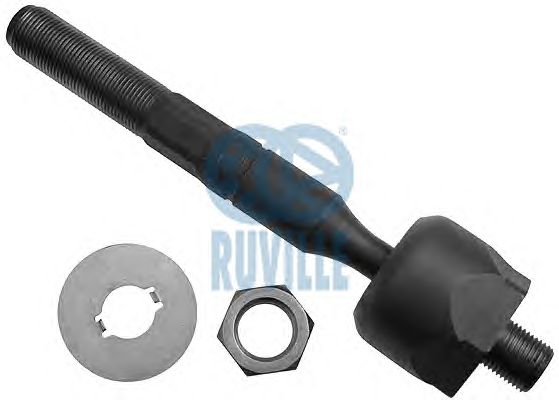Рулевая тяга RUVILLE 916993