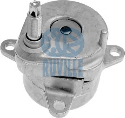 Натяжитель ремня RUVILLE 55160