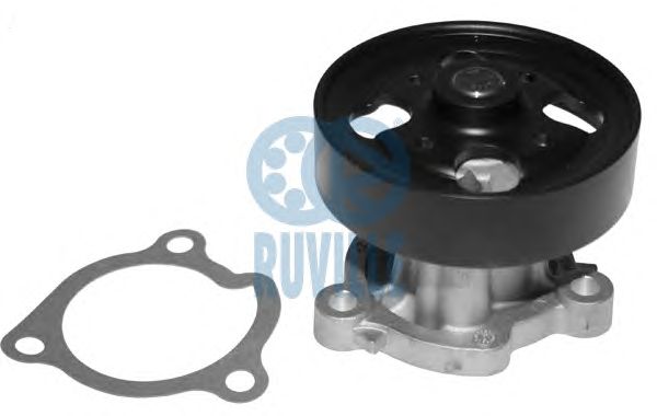 Помпа RUVILLE 66819