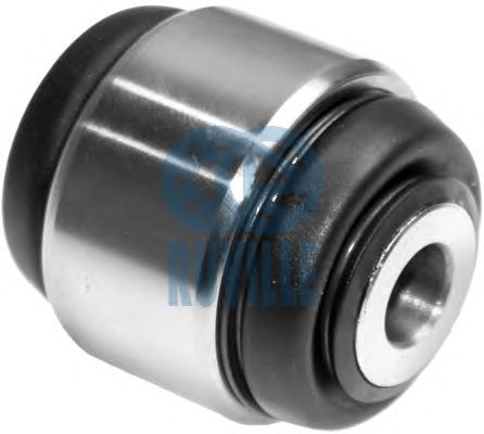 Шаровая опора RUVILLE 915300