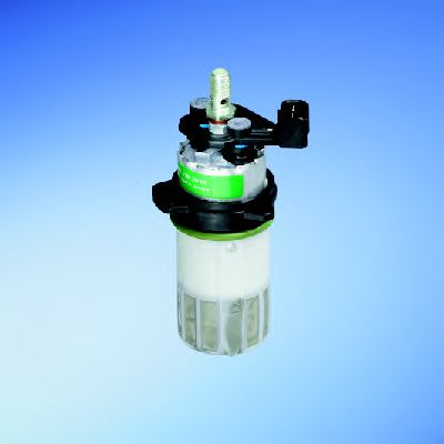 Топливный насос BOSCH 0 580 254 013