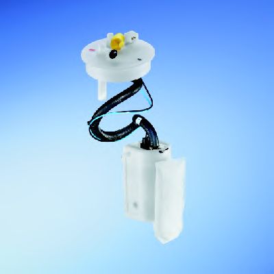 Элемент системы питания BOSCH 0 580 305 003