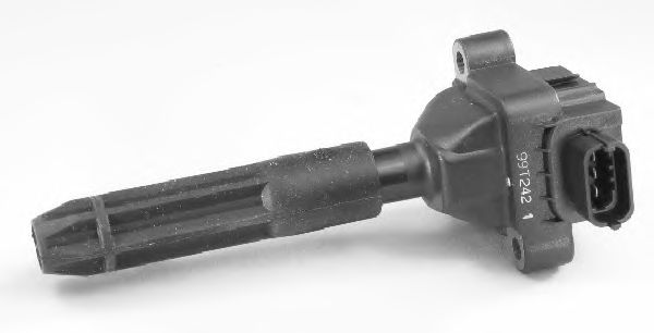 Катушка зажигания BOSCH 0 986 221 007