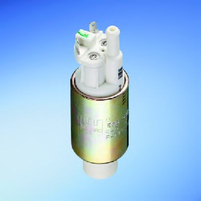 Топливный насос BOSCH 0 986 580 350