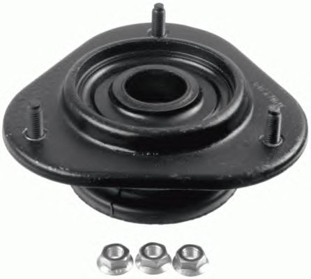 Опора стойки SACHS 802 348