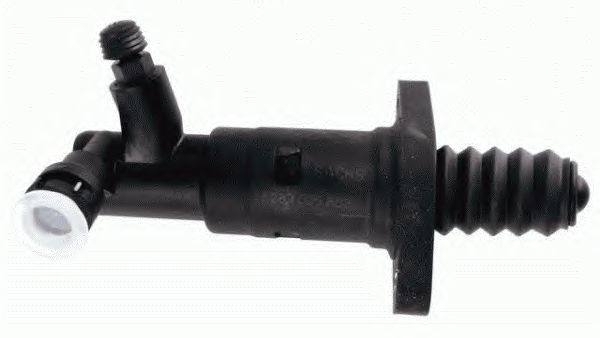 Рабочий цилиндр сцепления SACHS 6283 005 802