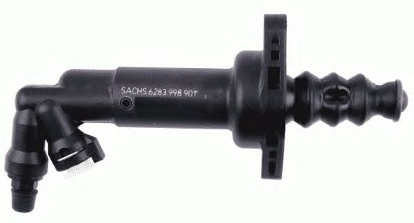 Рабочий цилиндр сцепления SACHS 6283 998 901
