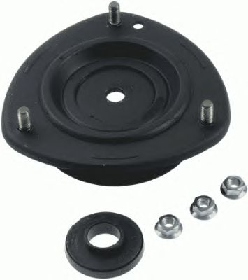 Ремкомплект опоры стойки SACHS 802 433