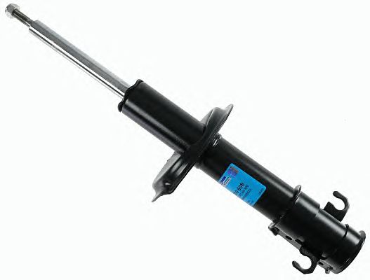 Амортизатор SACHS 200 608