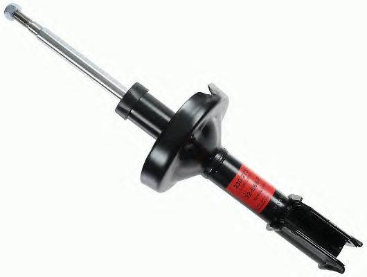 Амортизатор SACHS 230 273