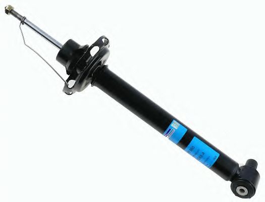Амортизатор SACHS 280 560