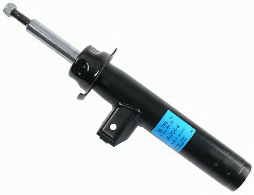 Амортизатор SACHS 311 755