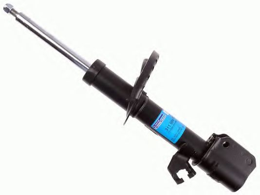 Амортизатор SACHS 311 984