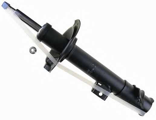 Амортизатор SACHS 312 113