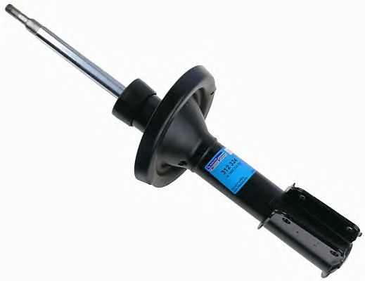 Амортизатор SACHS 312 324