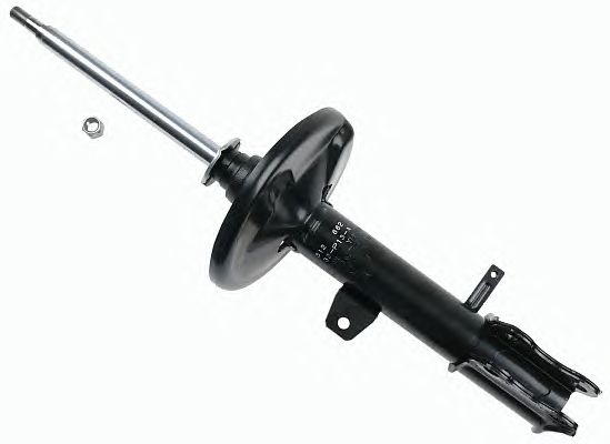 Амортизатор SACHS 312 882