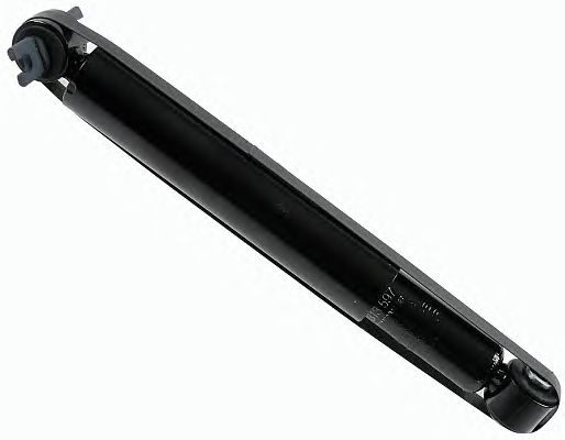 Амортизатор SACHS 313 597