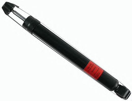 Амортизатор SACHS 400 016