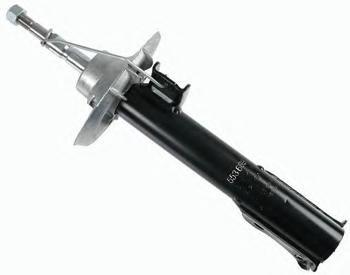 Амортизатор SACHS 553 669