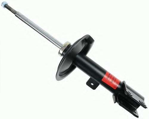 Амортизатор SACHS 290 962