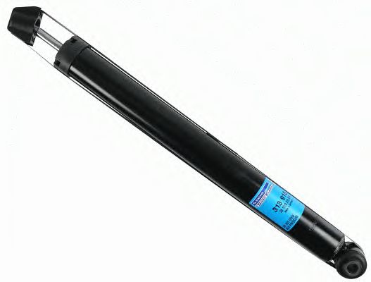 Амортизатор SACHS 313 915