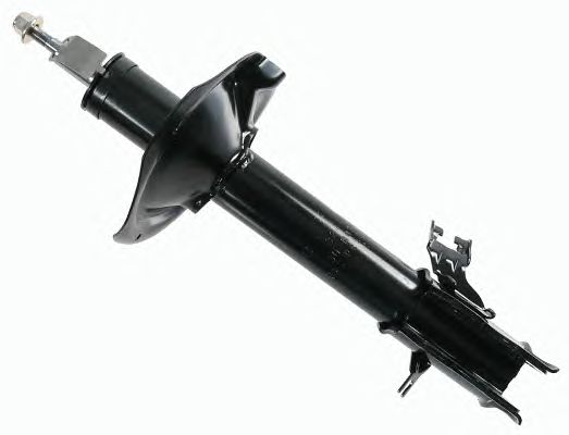 Амортизатор SACHS 313 635