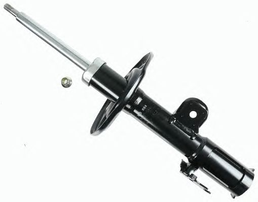 Амортизатор SACHS 313 884