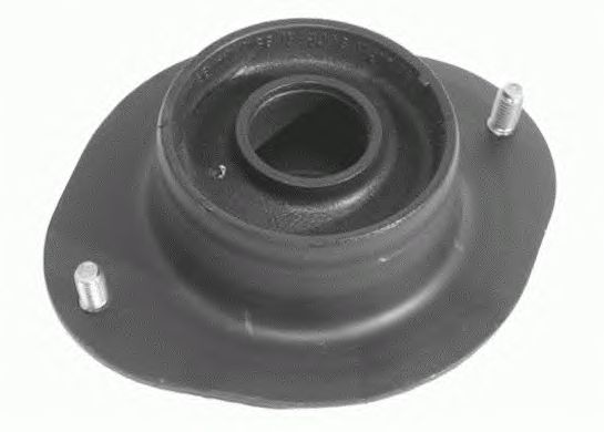 Опора стойки LEMFORDER 12200 01