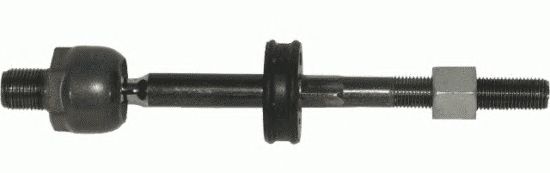Рулевая тяга LEMFORDER 13256 01