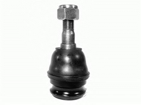 Шаровая опора LEMFORDER 15672 02