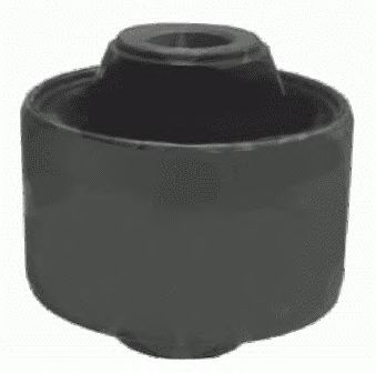 Сайлентблок рычага LEMFORDER 19941 01
