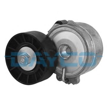 Натяжитель ремня DAYCO APV1028
