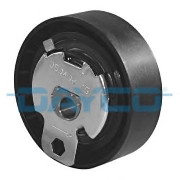 Натяжной ролик ремня ГРМ DAYCO ATB1001