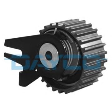 Натяжной ролик ремня ГРМ DAYCO ATB1007