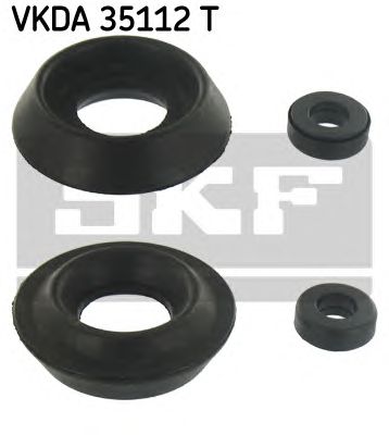 Опора стойки SKF VKDA 35112 T