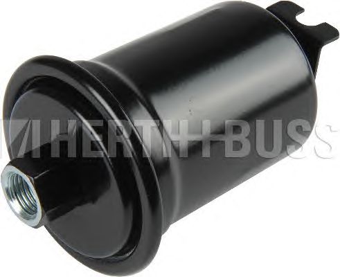 Паливний фільтр HERTH+BUSS JAKOPARTS J1332059