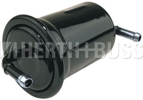 Топливный фильтр HERTH+BUSS JAKOPARTS J1333034