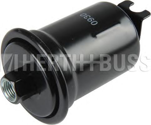 Топливный фильтр HERTH+BUSS JAKOPARTS J1335021