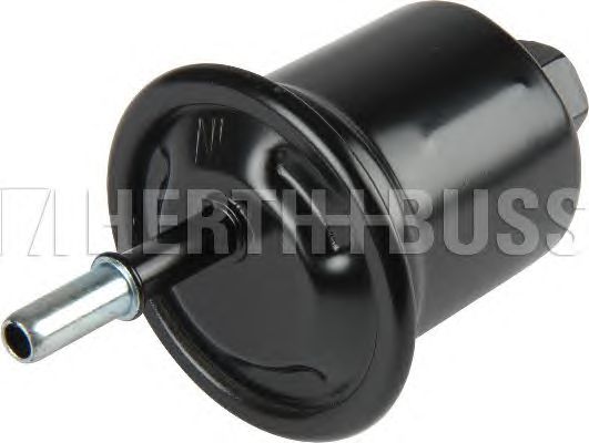 Топливный фильтр HERTH+BUSS JAKOPARTS J1335042
