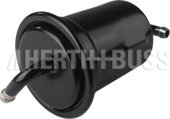 Топливный фильтр HERTH+BUSS JAKOPARTS J1338026